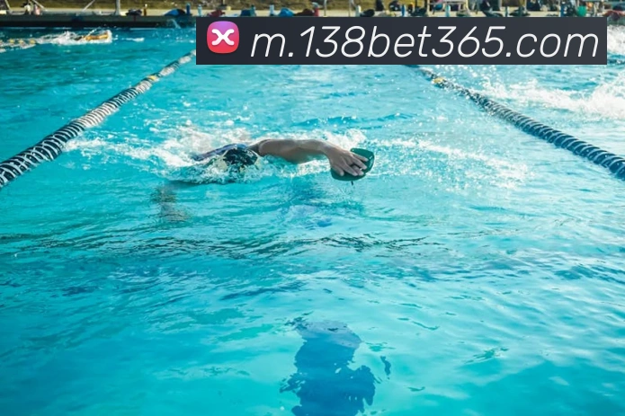 bet365全站App